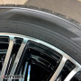 195/60 R17 YOKOHAMA ICE GUARD IG60 2021 (308T40925)  Шины   8 
