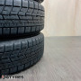195/60 R17 YOKOHAMA ICE GUARD IG60 2021 (308T40925)  Шины   6 