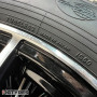 195/60 R17 YOKOHAMA ICE GUARD IG60 2021 (308T40925)  Шины   9 