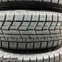 195/60 R17 YOKOHAMA ICE GUARD IG60 2021 (308T40925)  Шины   1 