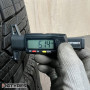 195/60 R17 YOKOHAMA ICE GUARD IG60 2021 (308T40925)  Шины   7 