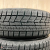 195/60 R17 YOKOHAMA ICE GUARD IG60 2021 (308T40925)