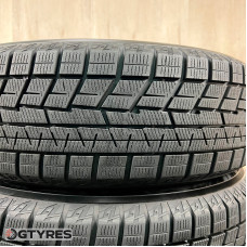 195/60 R17 YOKOHAMA ICE GUARD IG60 2021 (308T40925)