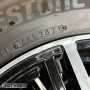 185/60 R16 BRIDGESRONEBLIZZAK WRX3  2021 (309T40925)  Шины   10 