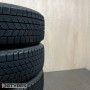 185/60 R16 BRIDGESRONEBLIZZAK WRX3  2021 (309T40925)  Шины   5 