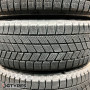 185/60 R16 BRIDGESRONEBLIZZAK WRX3  2021 (309T40925)  Шины   2 