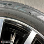 185/60 R16 BRIDGESRONEBLIZZAK WRX3  2021 (309T40925)  Шины   8 