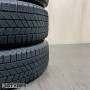 185/60 R16 BRIDGESRONEBLIZZAK WRX3  2021 (309T40925)  Шины   6 