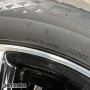 185/60 R16 BRIDGESRONEBLIZZAK WRX3  2021 (309T40925)  Шины   9 