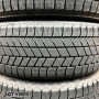 185/60 R16 BRIDGESRONEBLIZZAK WRX3  2021 (309T40925)  Шины   1 