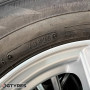 185/70 R14 DUNLOP WINTERMAXX WM02 2020 (310T40925)  Шины   10 