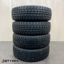 185/70 R14 DUNLOP WINTERMAXX WM02 2020 (310T40925)  Шины   4 