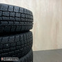 185/70 R14 DUNLOP WINTERMAXX WM02 2020 (310T40925)  Шины   5 