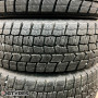 185/70 R14 DUNLOP WINTERMAXX WM02 2020 (310T40925)  Шины   2 