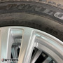 185/70 R14 DUNLOP WINTERMAXX WM02 2020 (310T40925)  Шины   8 