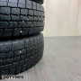 185/70 R14 DUNLOP WINTERMAXX WM02 2020 (310T40925)  Шины   6 
