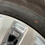 185/70 R14 DUNLOP WINTERMAXX WM02 2020 (310T40925)  Шины   9 