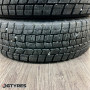 185/70 R14 DUNLOP WINTERMAXX WM02 2020 (310T40925)  Шины   3 