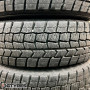 185/70 R14 DUNLOP WINTERMAXX WM02 2020 (310T40925)  Шины   1 