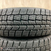 185/70 R14 DUNLOP WINTERMAXX WM02 2020 (310T40925)