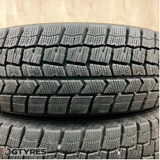 185/70 R14 DUNLOP WINTERMAXX WM02 2020 (310T40925)