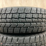 185/70 R14 DUNLOP WINTERMAXX WM02 2020 (310T40925)   
