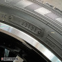 195/60 R17 DUNLOP WINTER MAXX 03 2021 (311T40925)  Шины   10 