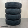 195/60 R17 DUNLOP WINTER MAXX 03 2021 (311T40925)  Шины   4 