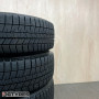 195/60 R17 DUNLOP WINTER MAXX 03 2021 (311T40925)  Шины   5 