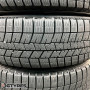 195/60 R17 DUNLOP WINTER MAXX 03 2021 (311T40925)  Шины   2 