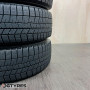 195/60 R17 DUNLOP WINTER MAXX 03 2021 (311T40925)  Шины   6 