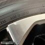 195/60 R17 DUNLOP WINTER MAXX 03 2021 (311T40925)  Шины   9 