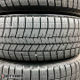 195/60 R17 DUNLOP WINTER MAXX 03 2021 (311T40925)  Шины   1 