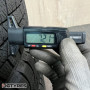 195/60 R17 DUNLOP WINTER MAXX 03 2021 (311T40925)  Шины   7 