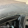 225/50 R18 BRIDGESTONE ALENZA H/L 33 2024 (312T40925)  Шины   10 