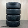 225/50 R18 BRIDGESTONE ALENZA H/L 33 2024 (312T40925)  Шины   4 