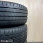 225/50 R18 BRIDGESTONE ALENZA H/L 33 2024 (312T40925)  Шины   5 