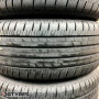 225/50 R18 BRIDGESTONE ALENZA H/L 33 2024 (312T40925)  Шины   2 