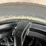 225/50 R18 BRIDGESTONE ALENZA H/L 33 2024 (312T40925)  Шины   8 