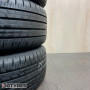 225/50 R18 BRIDGESTONE ALENZA H/L 33 2024 (312T40925)  Шины   6 