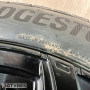 225/50 R18 BRIDGESTONE ALENZA H/L 33 2024 (312T40925)  Шины   9 
