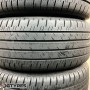 225/50 R18 BRIDGESTONE ALENZA H/L 33 2024 (312T40925)  Шины   1 