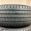 225/50 R18 BRIDGESTONE ALENZA H/L 33 2024 (312T40925)