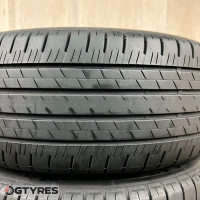 225/50 R18 BRIDGESTONE ALENZA H/L 33 2024 (312T40925)