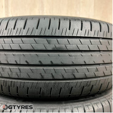 225/50 R18 BRIDGESTONE ALENZA H/L 33 2024 (312T40925)