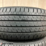 225/50 R18 BRIDGESTONE ALENZA H/L 33 2024 (312T40925)   