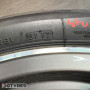 245/45 R19 BRIDGESTONE POTENZA S001 2017 (313T40925)  Шины   5 