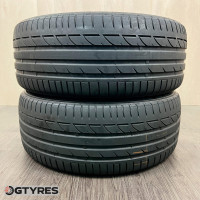 245/45 R19 BRIDGESTONE POTENZA S001 2017 (313T40925)