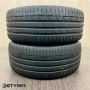 245/45 R19 BRIDGESTONE POTENZA S001 2017 (313T40925)   