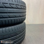 245/45 R19 BRIDGESTONE POTENZA S001 2017 (313T40925)  Шины   1 